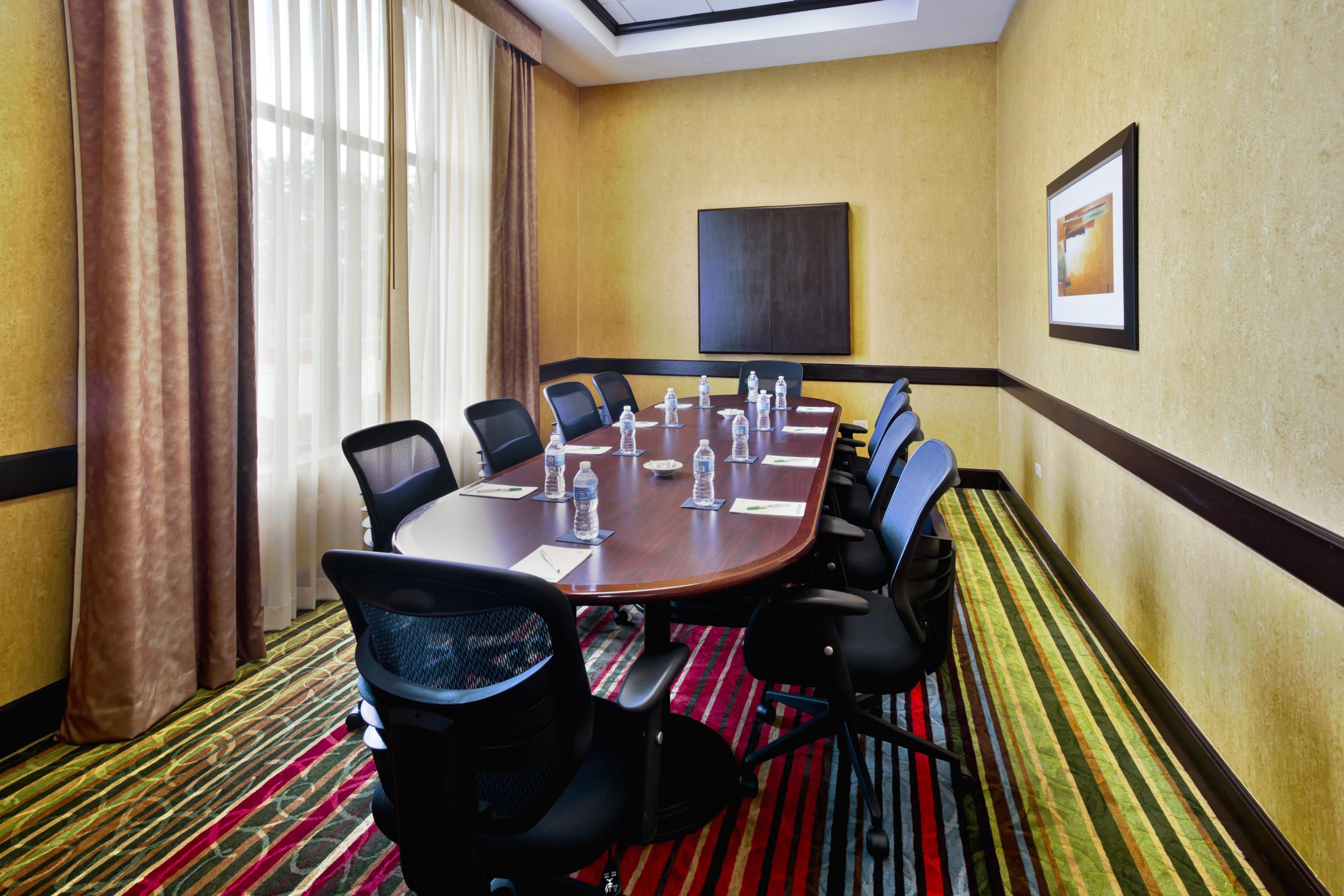 Holiday Inn Hotel & Suites Chicago Northwest - Elgin By Ihg Ngoại thất bức ảnh