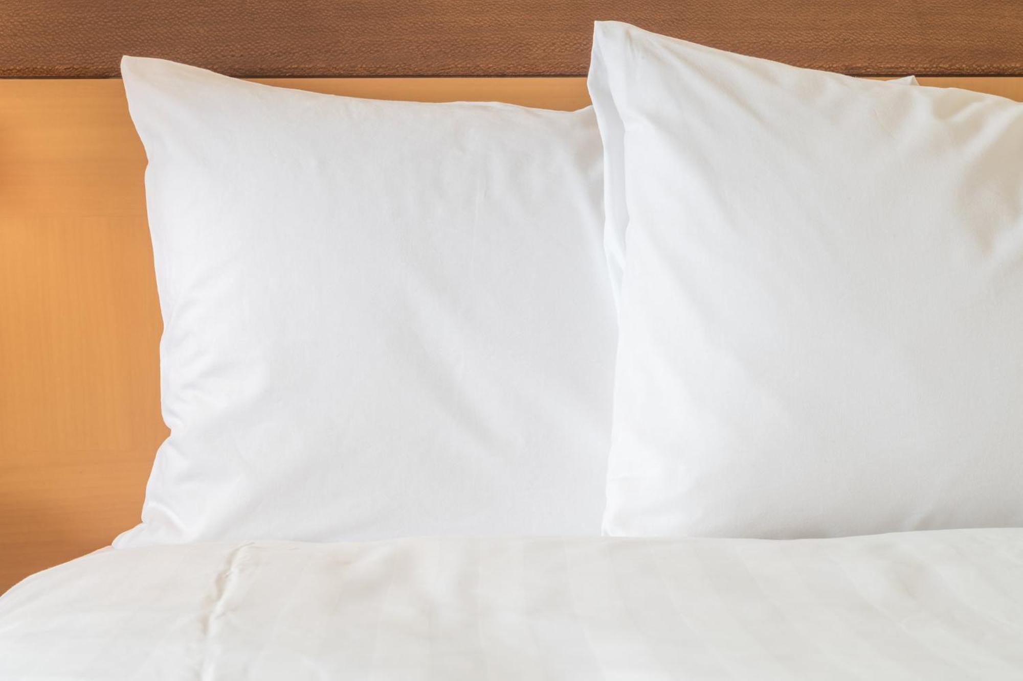 Holiday Inn Hotel & Suites Chicago Northwest - Elgin By Ihg Ngoại thất bức ảnh
